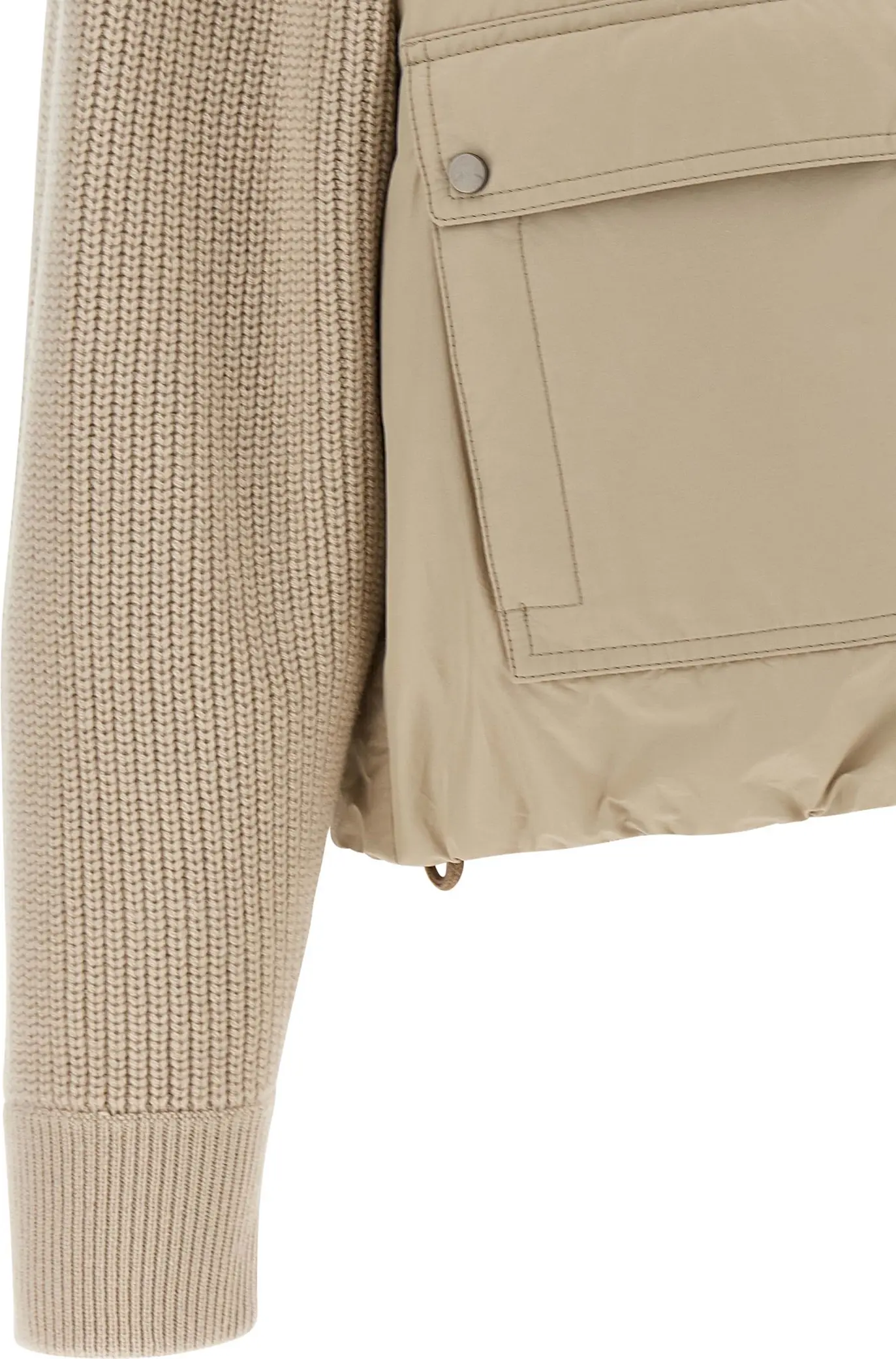 Jacket Brunello Cucinelli