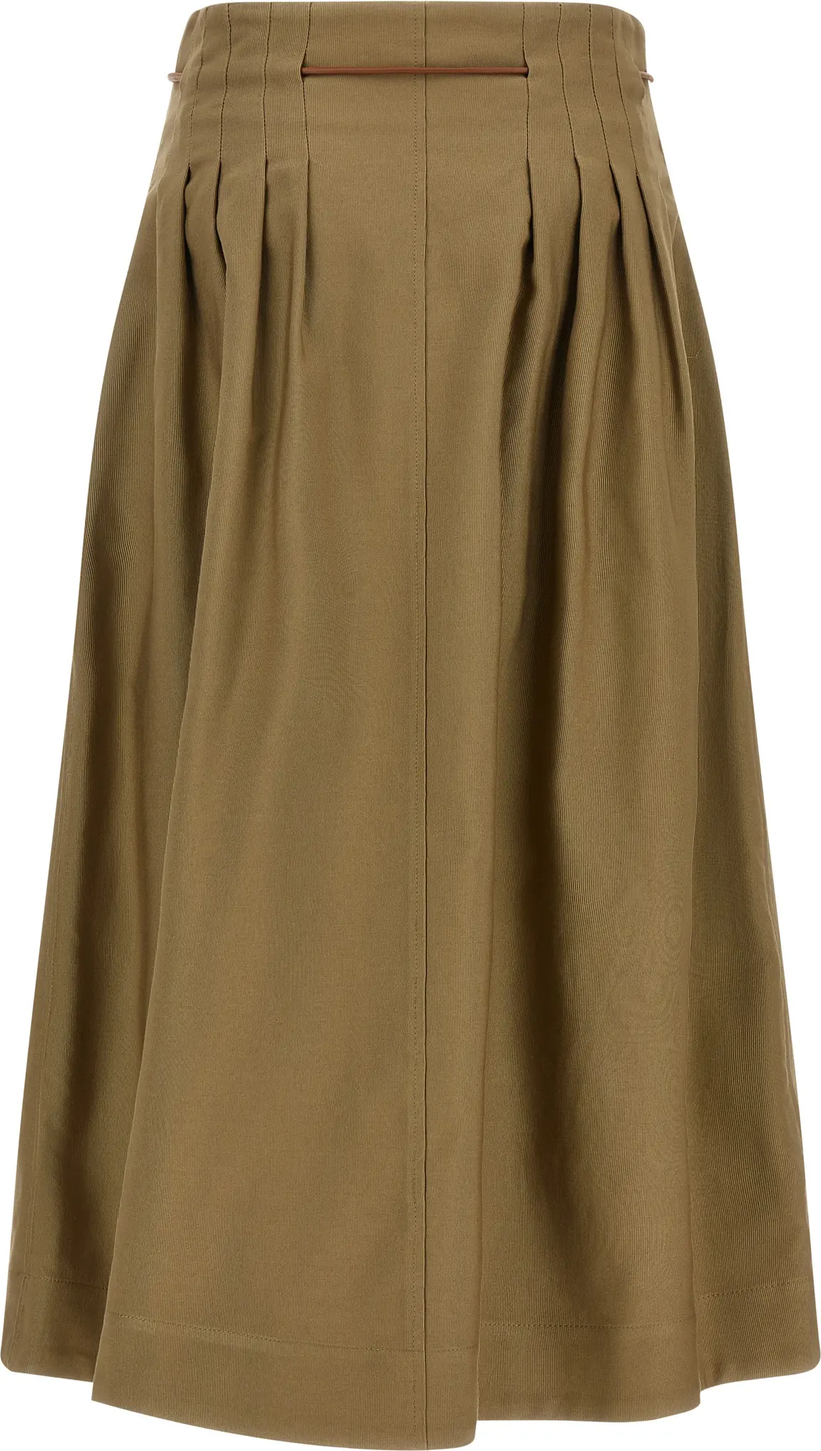 Юбка Max Mara