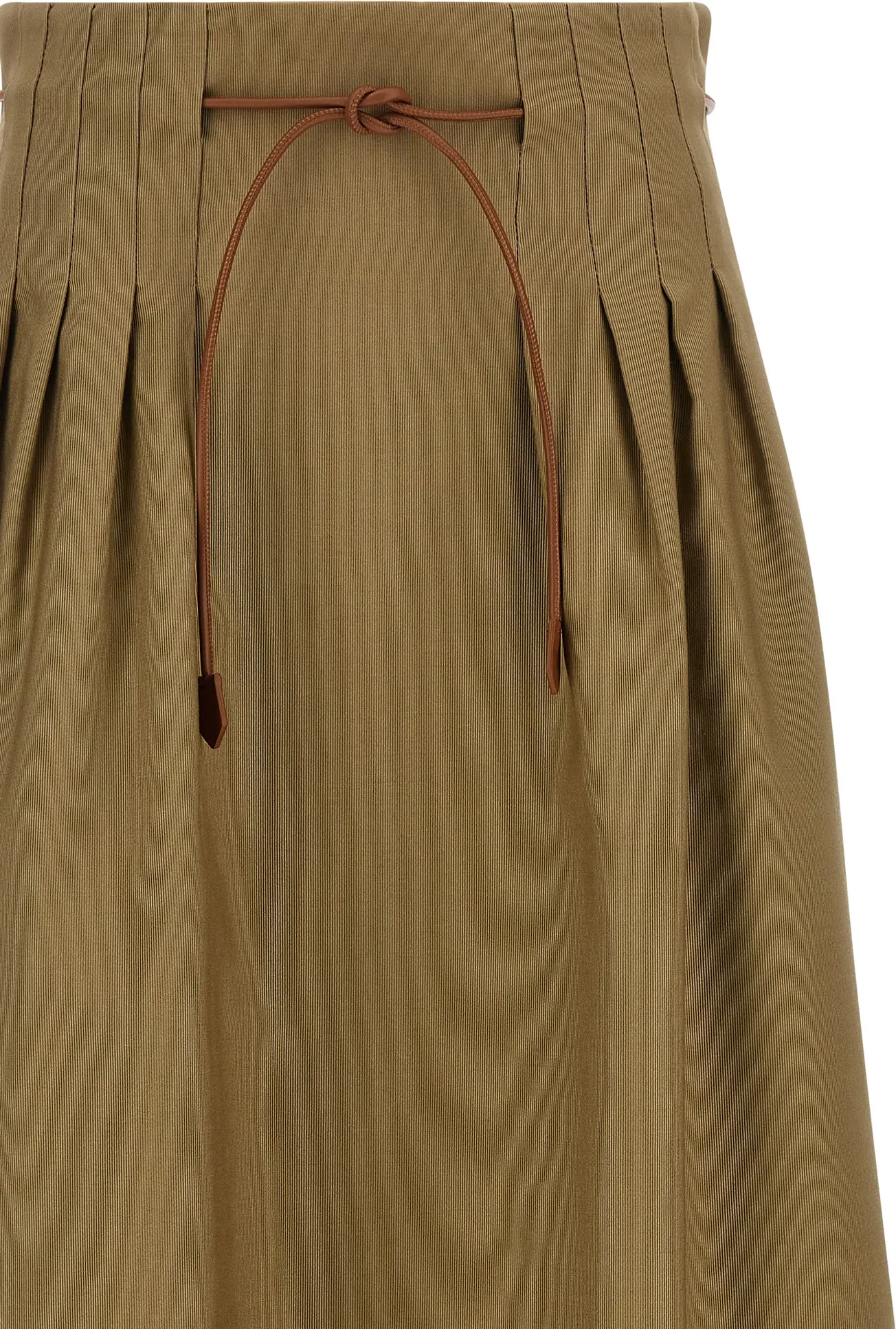 Юбка Max Mara