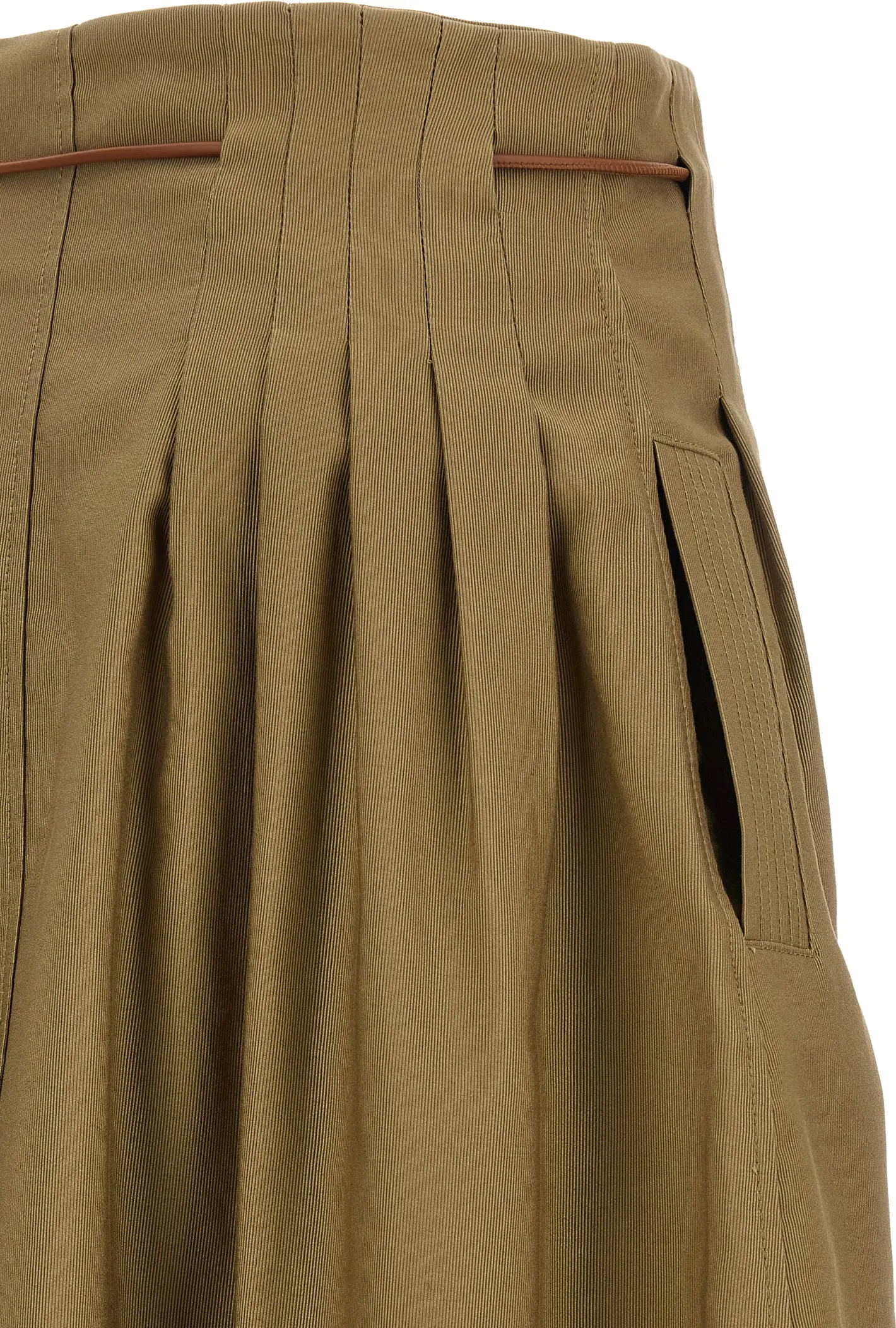 Юбка Max Mara