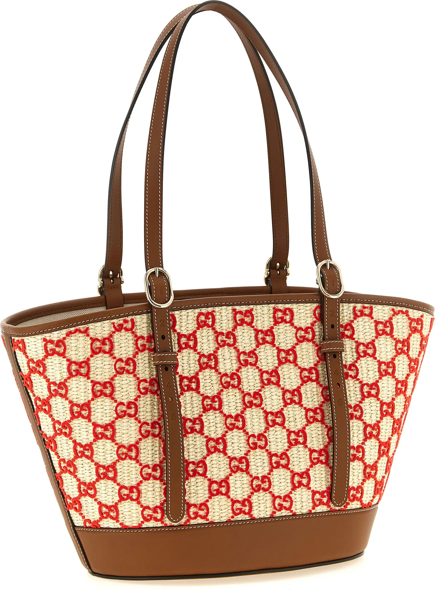 Gucci sumkasi