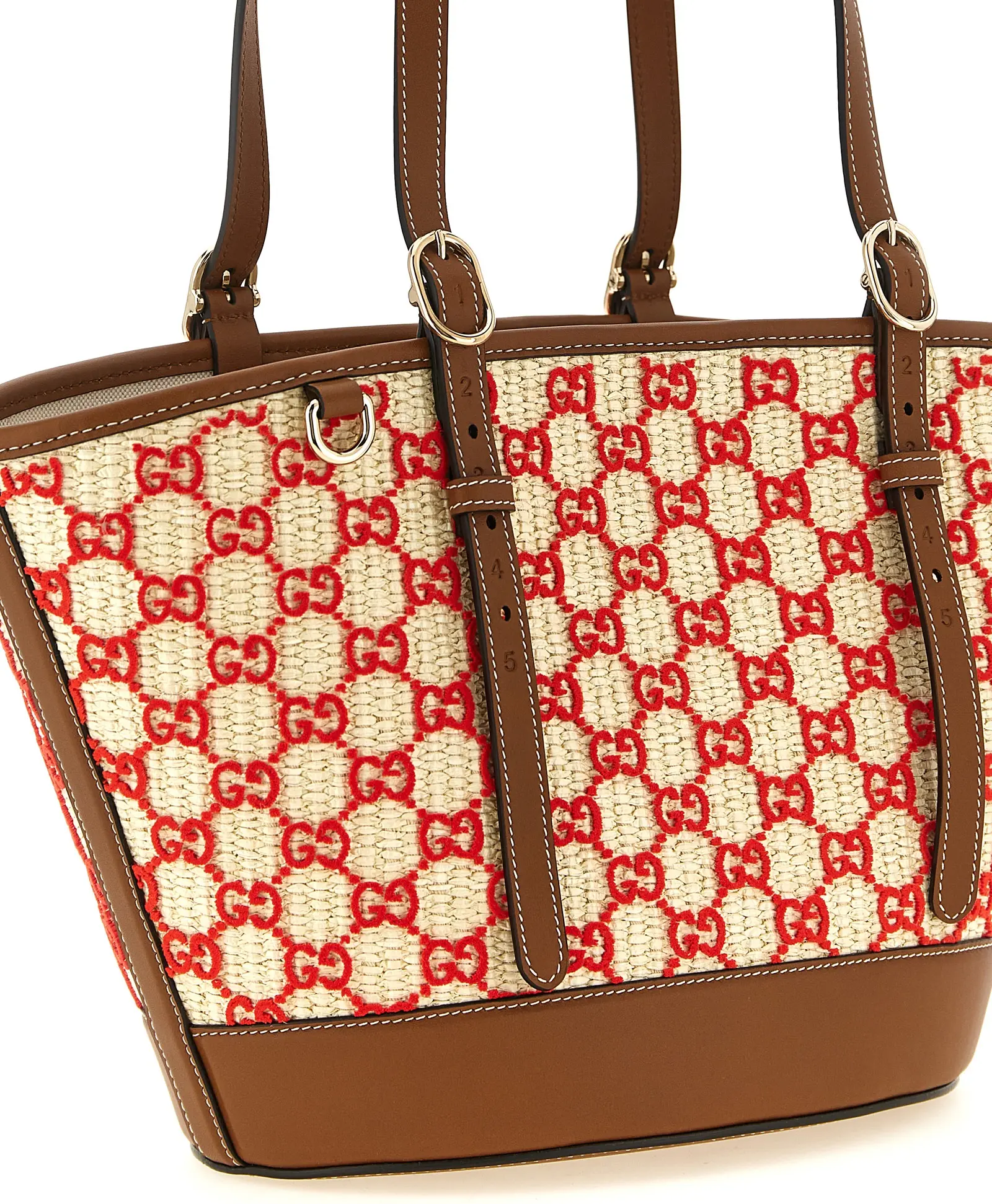 Gucci sumkasi