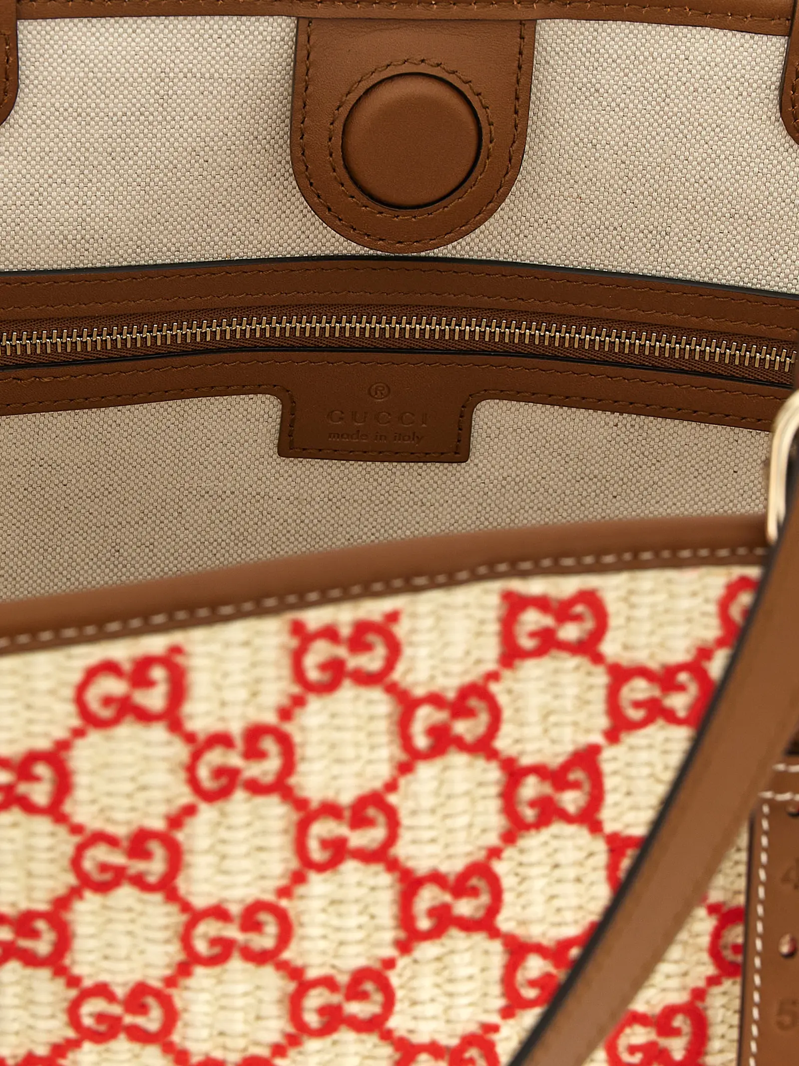 Gucci sumkasi