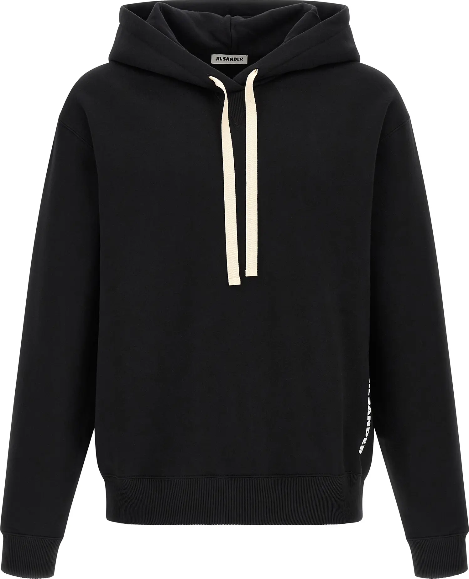 Sweatshirt Jil Sander