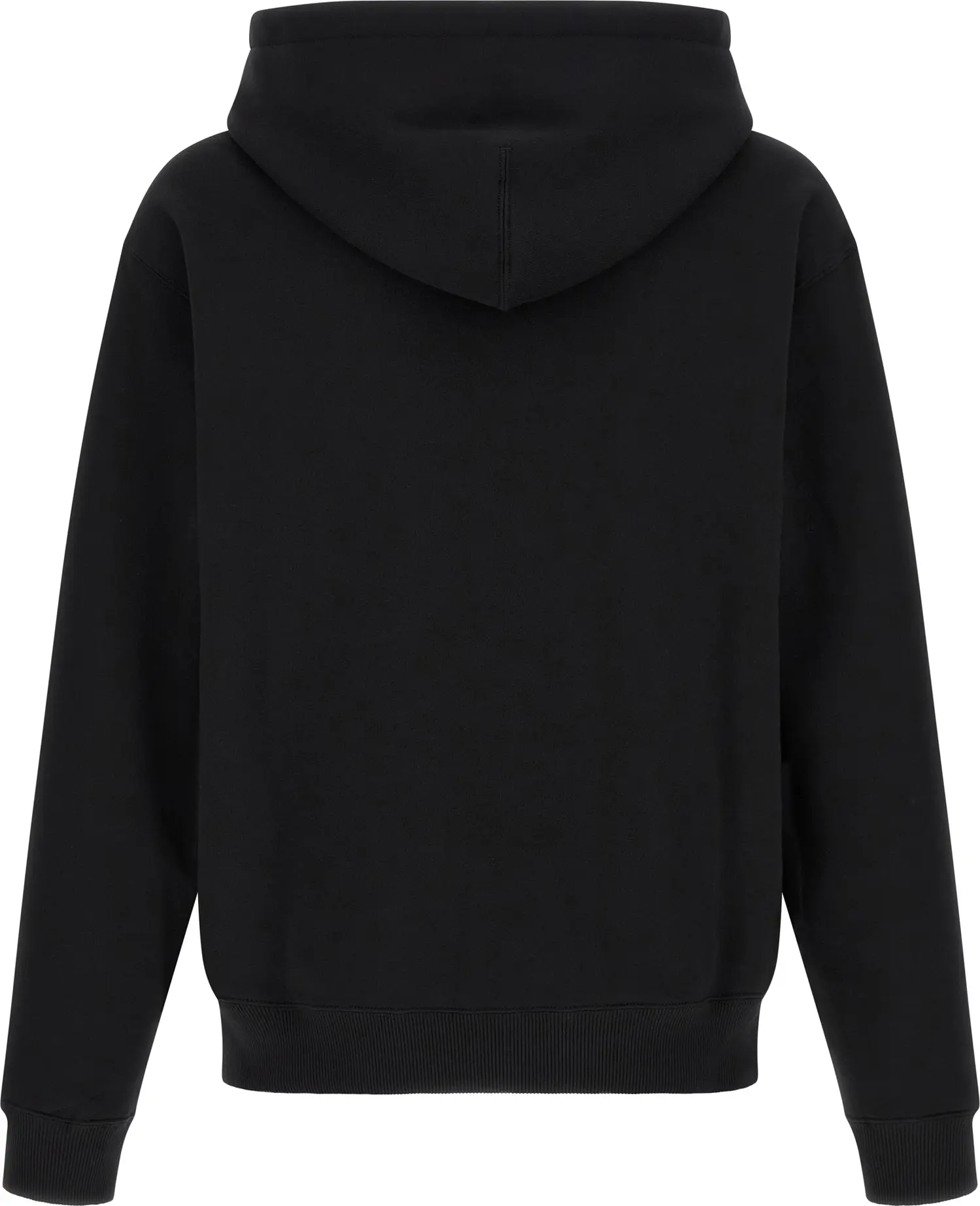 Jil Sander svitshot