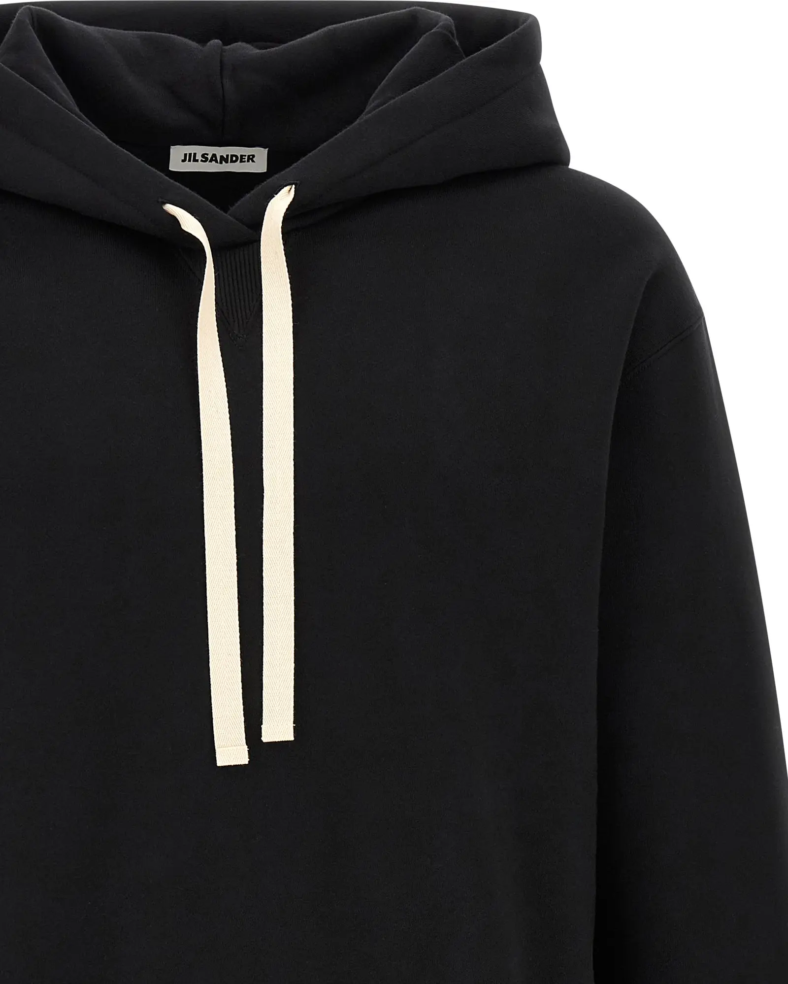 Jil Sander svitshot