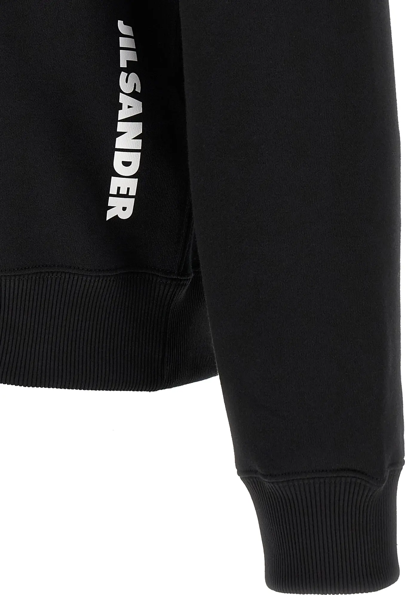 Jil Sander svitshot