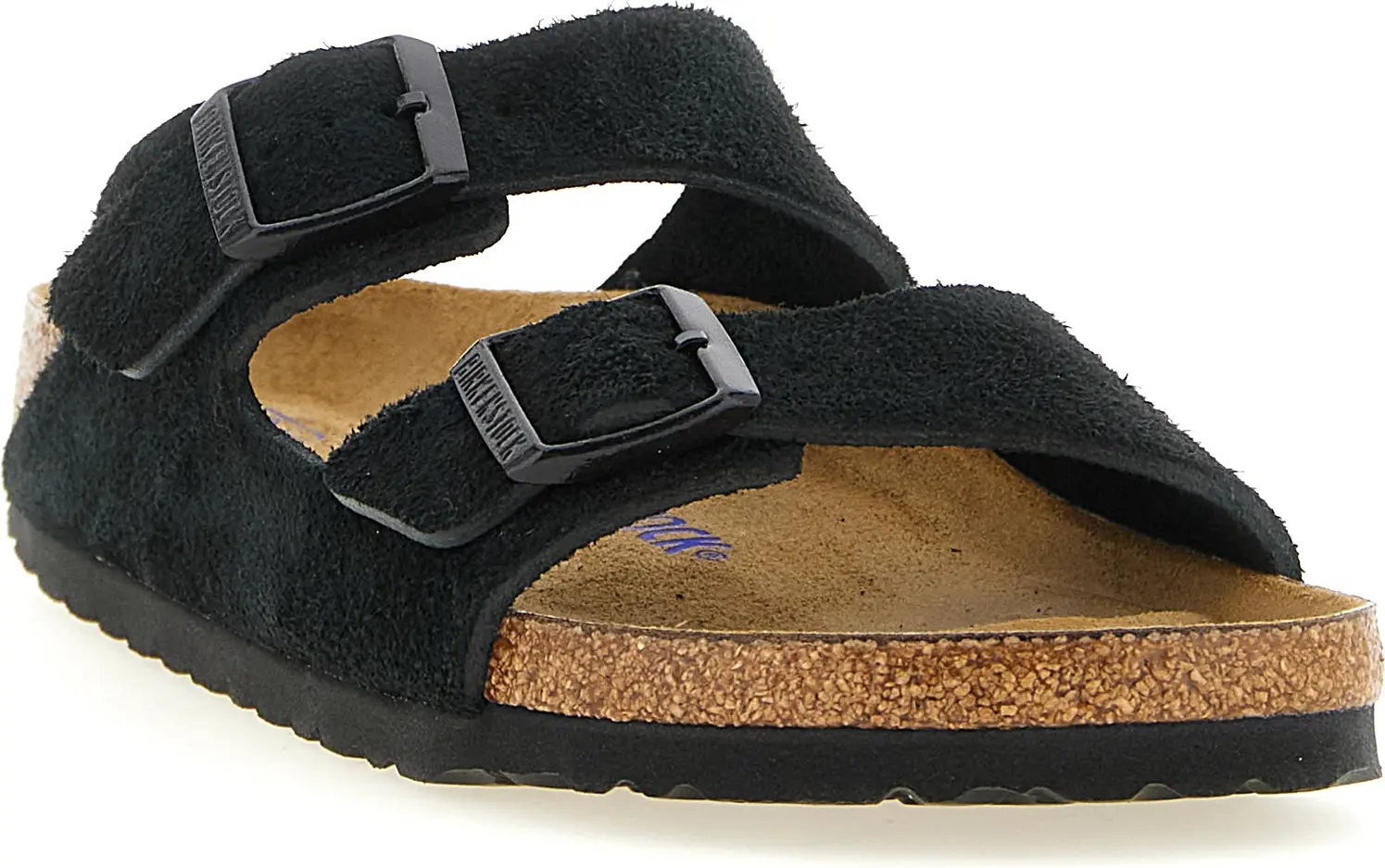 Slides Birkenstock Arizona