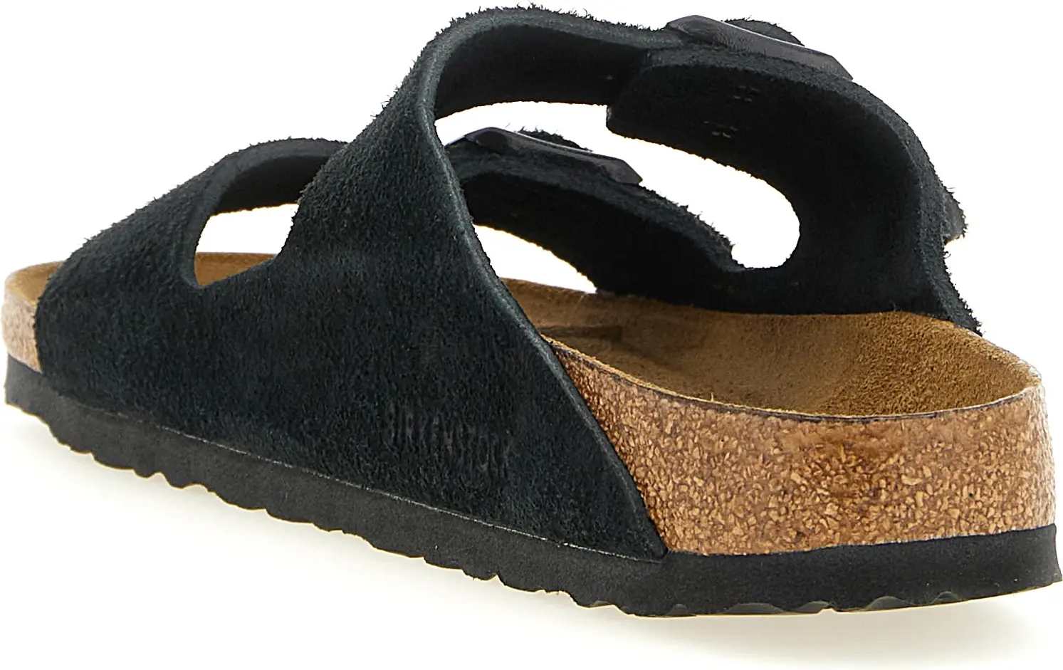Slides Birkenstock Arizona