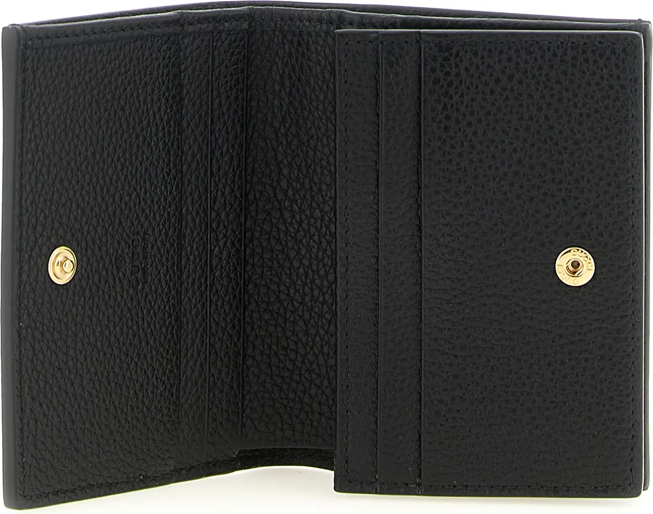 Cardholder Gucci GG Marmont