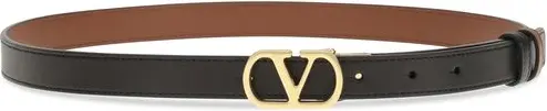 Valentino Garavani Kamarbog'i