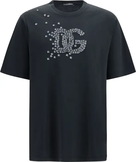 T-shirt Dolce & Gabbana