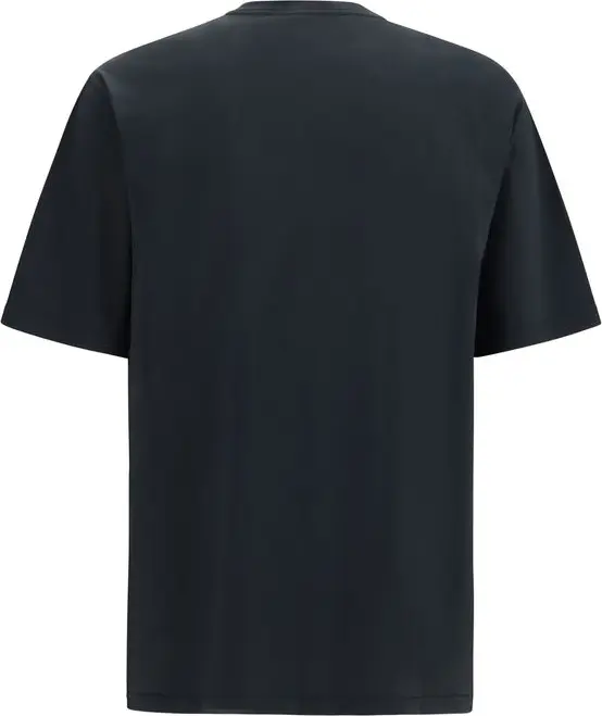 T-shirt Dolce & Gabbana