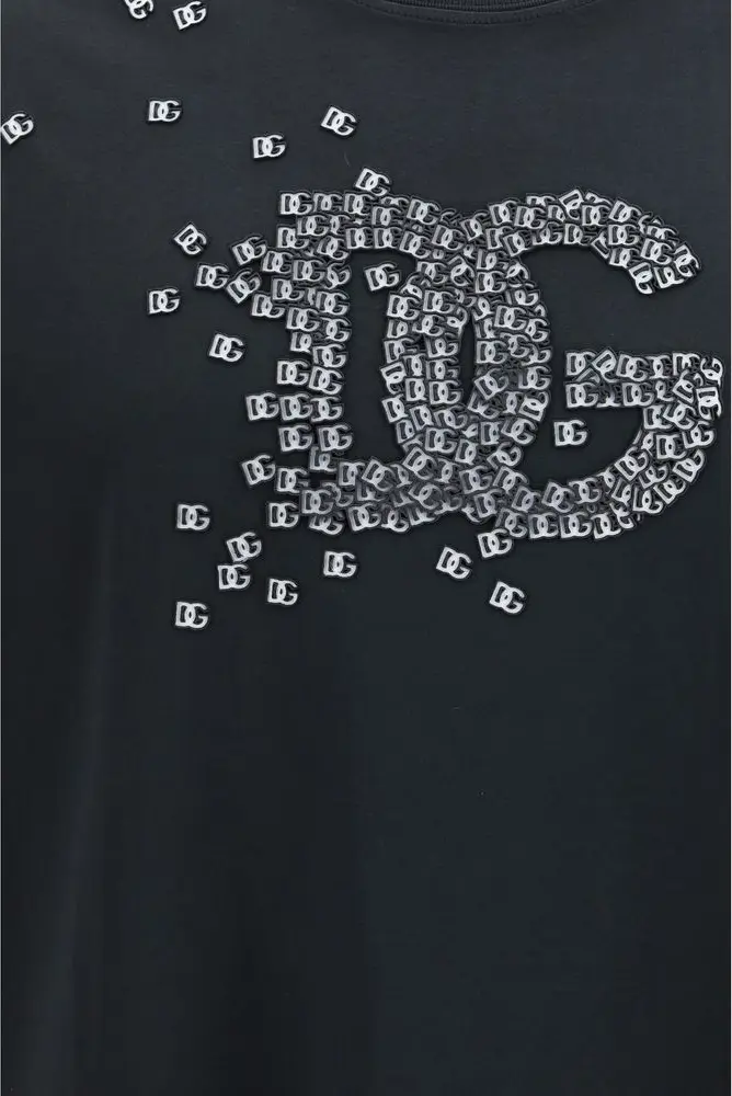 T-shirt Dolce & Gabbana