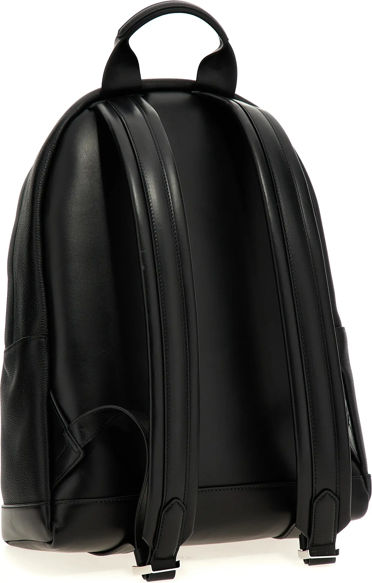 Рюкзак Tom Ford Buckley