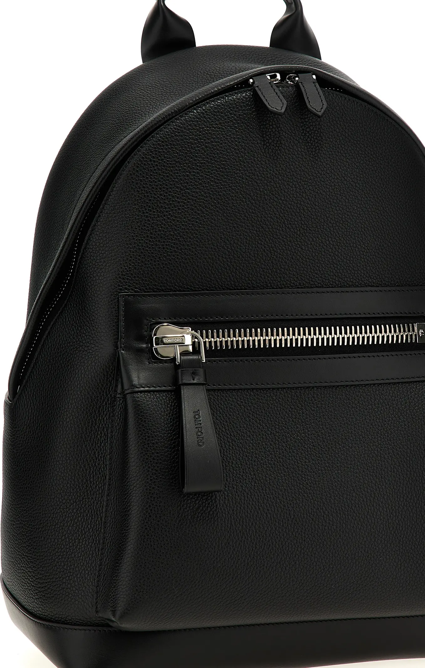 Рюкзак Tom Ford Buckley