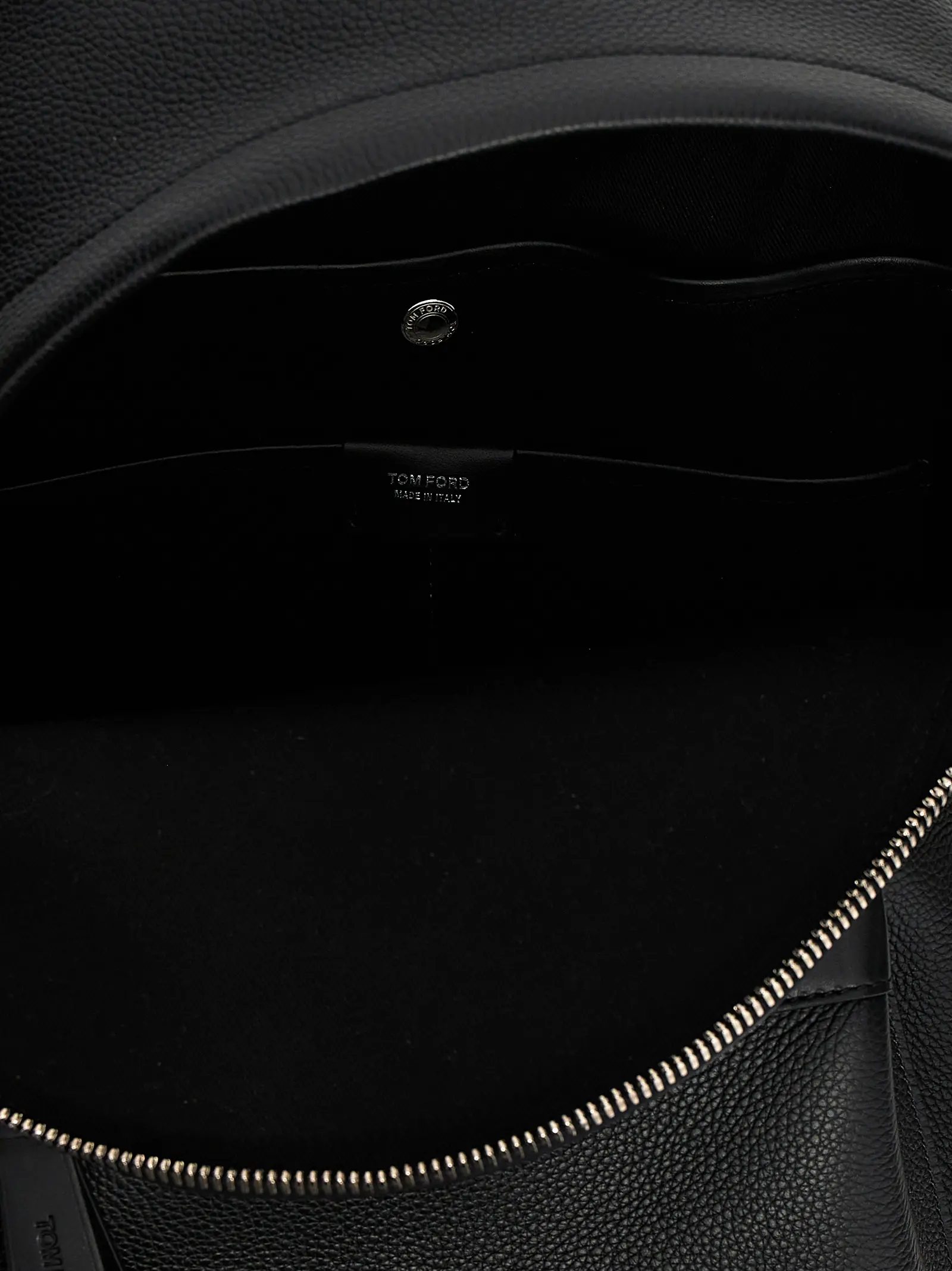 Рюкзак Tom Ford Buckley