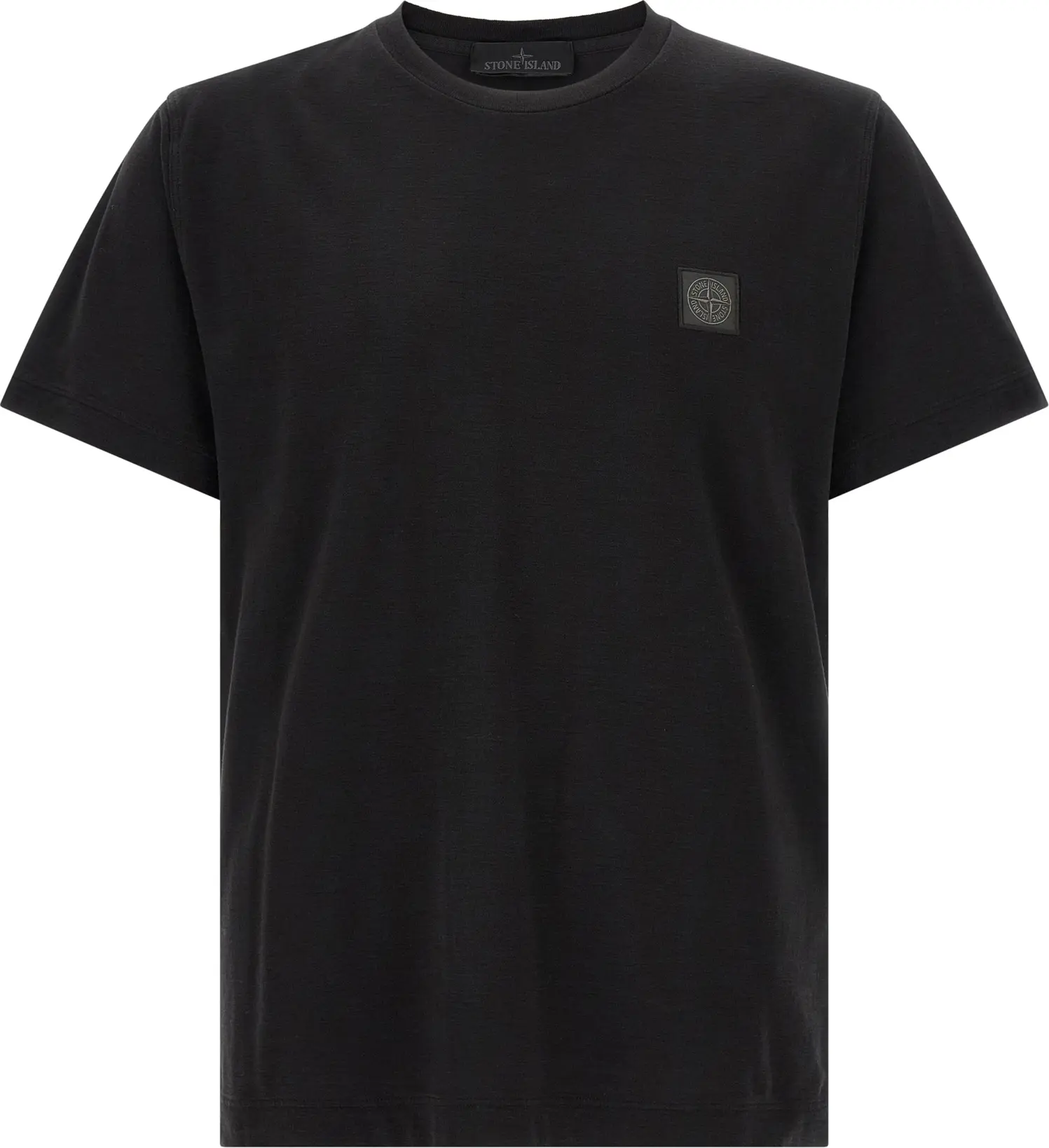 Stone Island futbolkasi