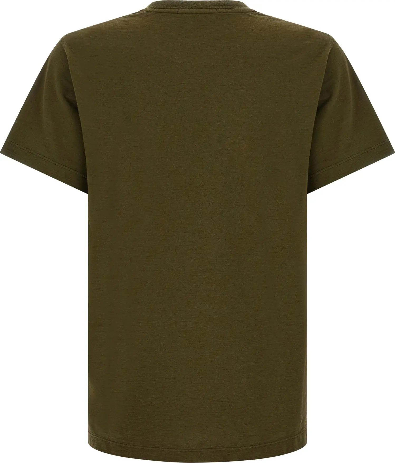 Футболка Stone Island