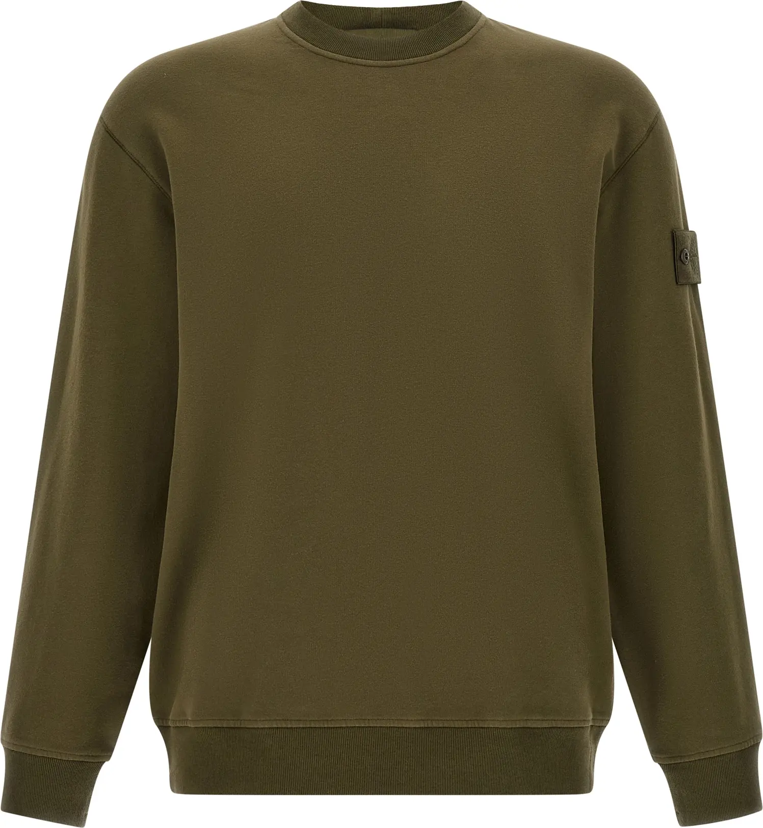 Sweatshirt Stone Island