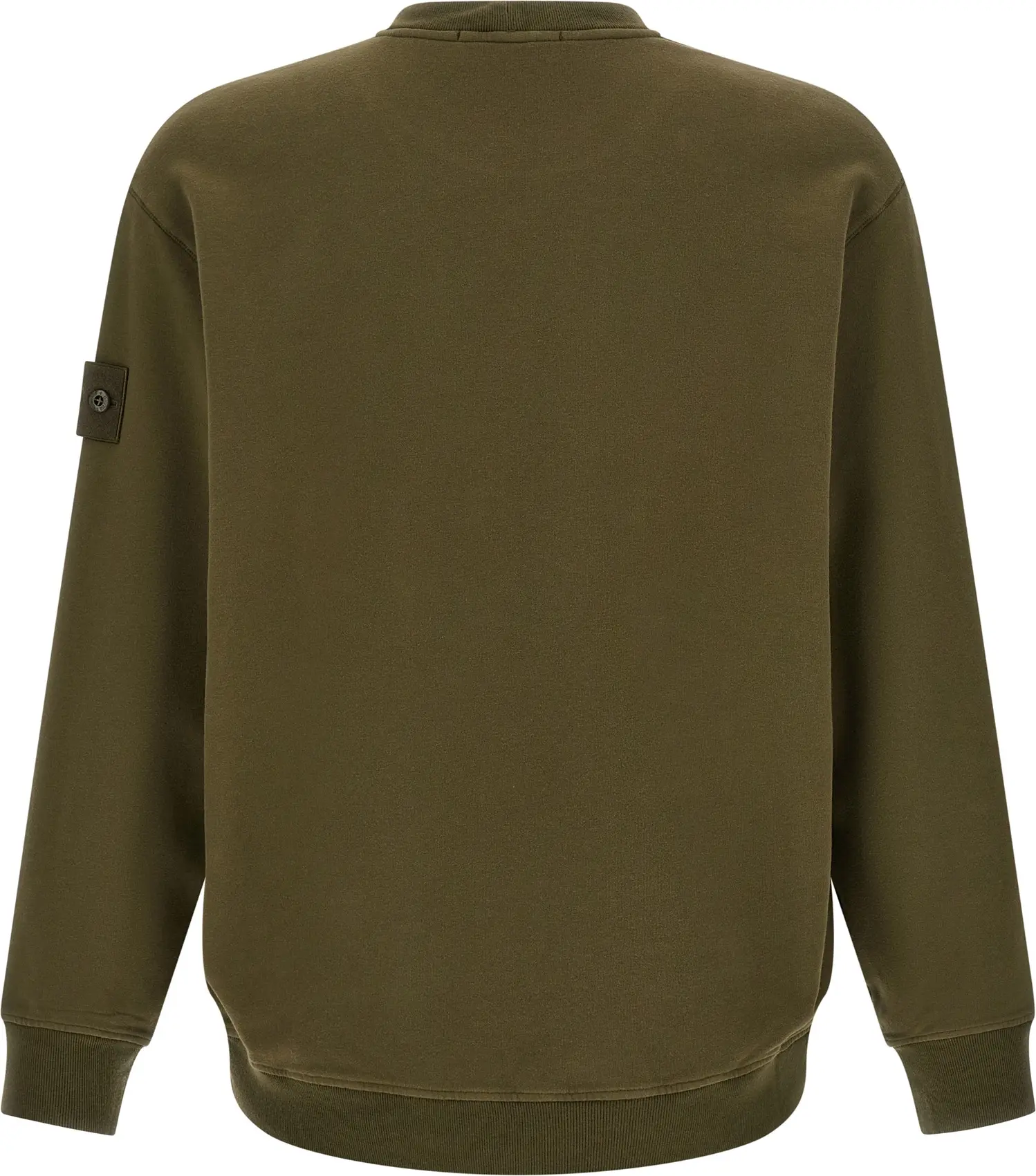 Sweatshirt Stone Island