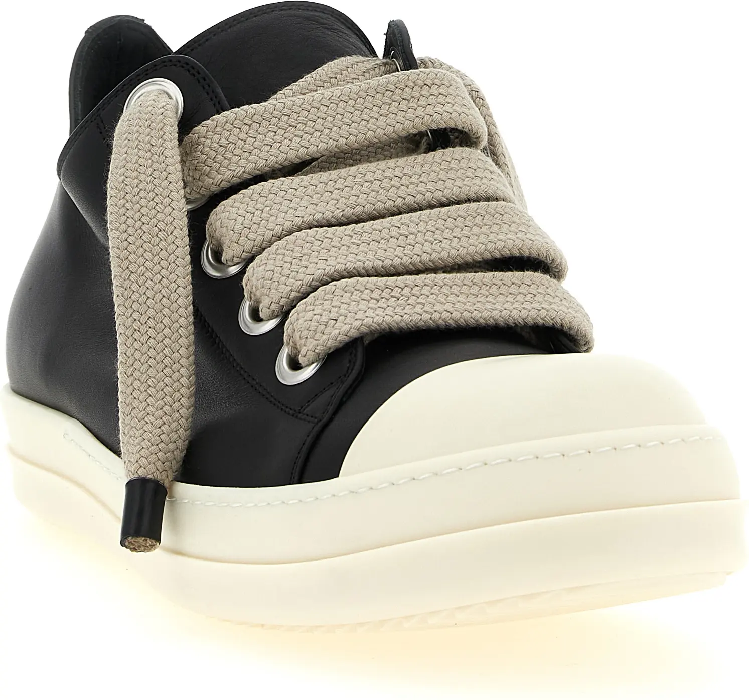 Кроссовки Rick Owens