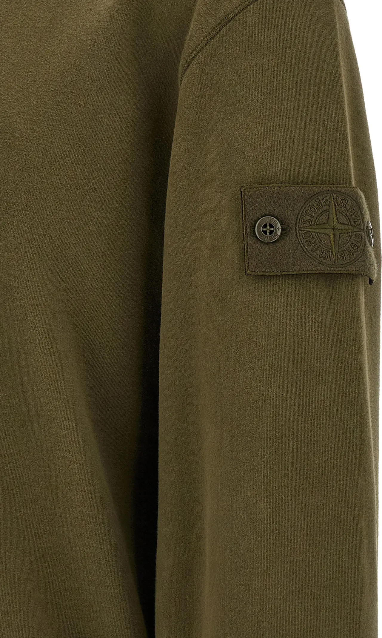 Sweatshirt Stone Island