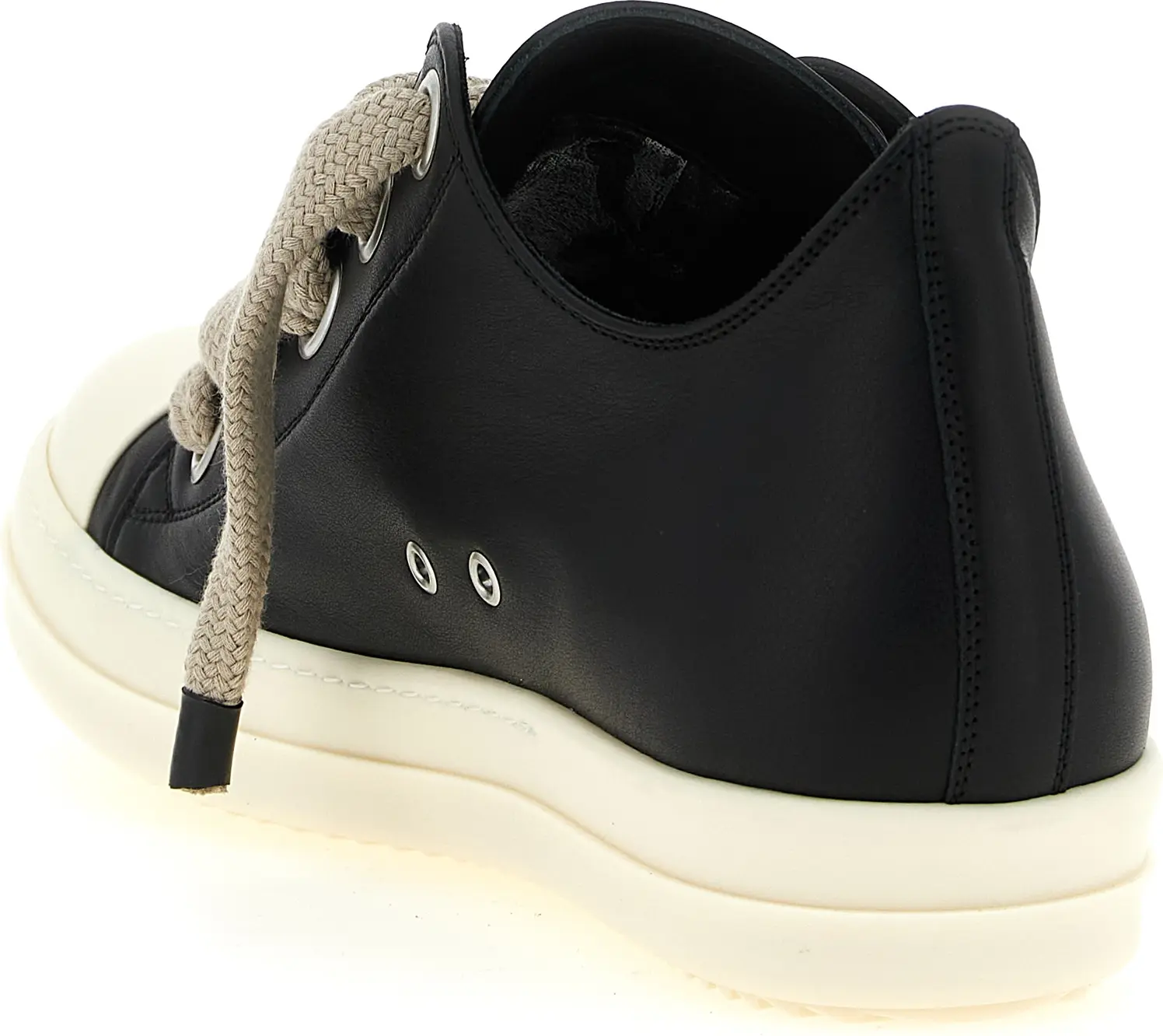 Кроссовки Rick Owens