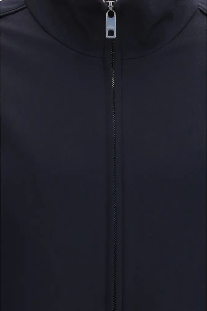 Jacket Dolce & Gabbana