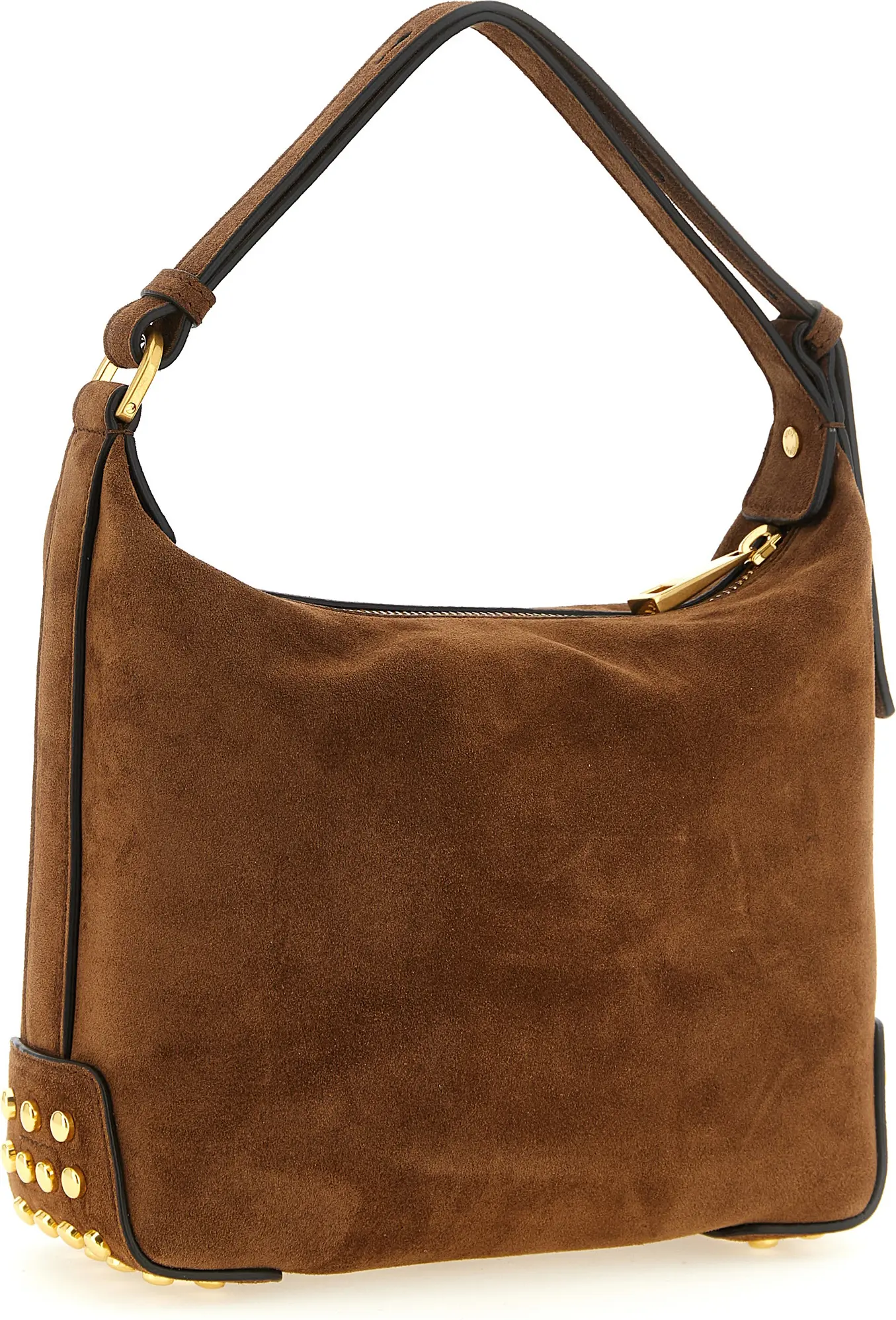 Сумка на плечо Tods Gommini