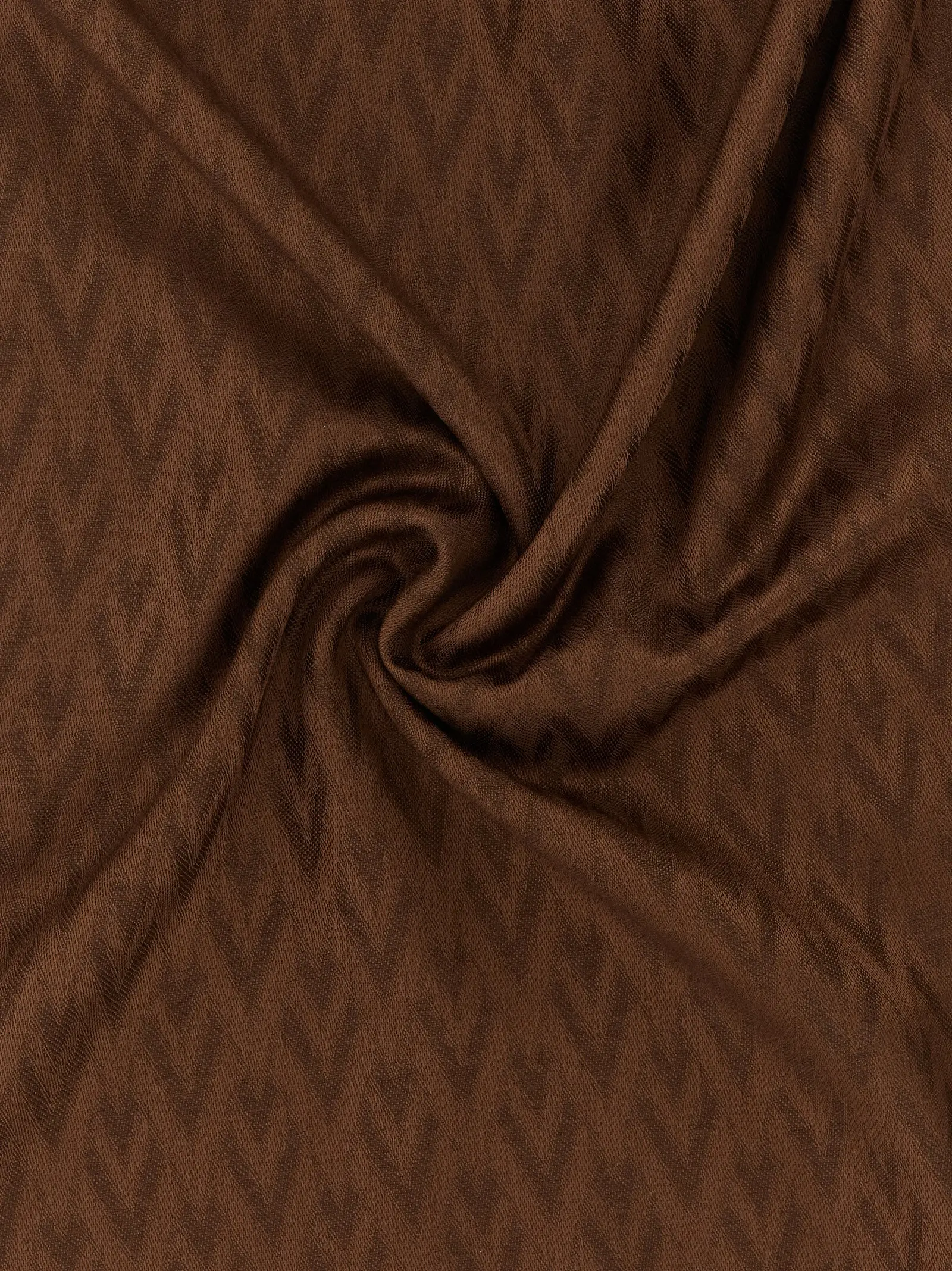 Scarf Valentino Garavani