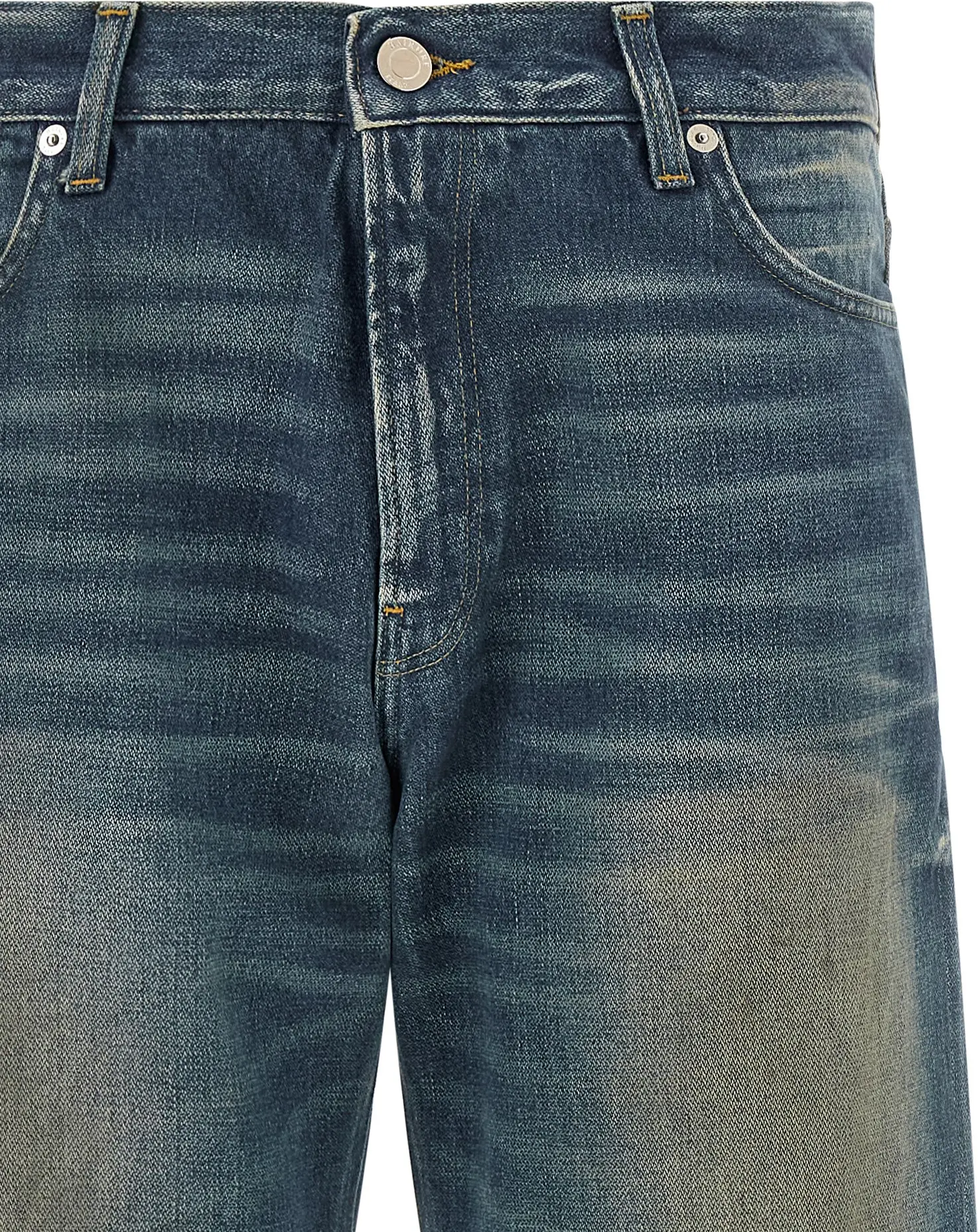 Jeans HAIKURE