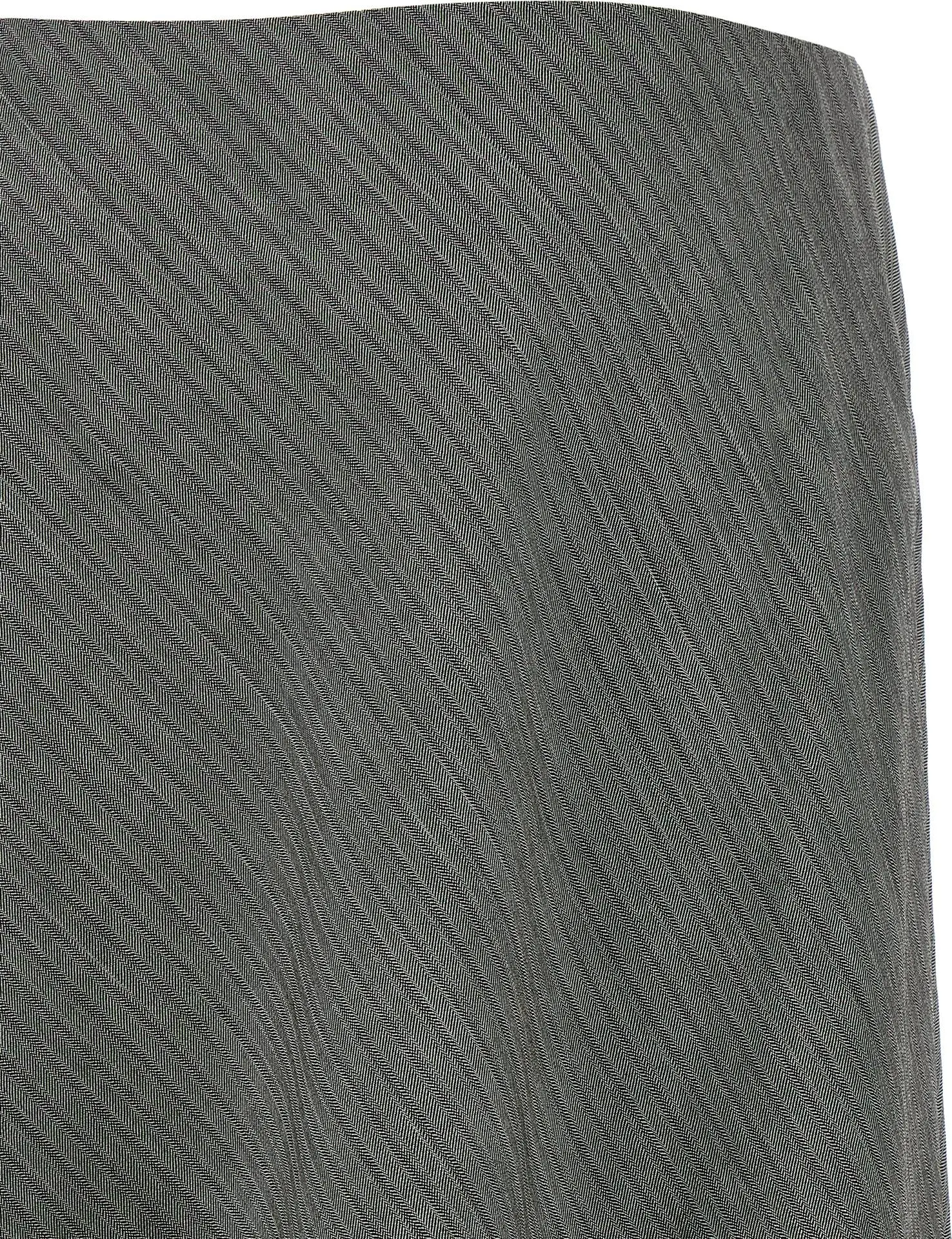 Skirt Alberta Ferretti
