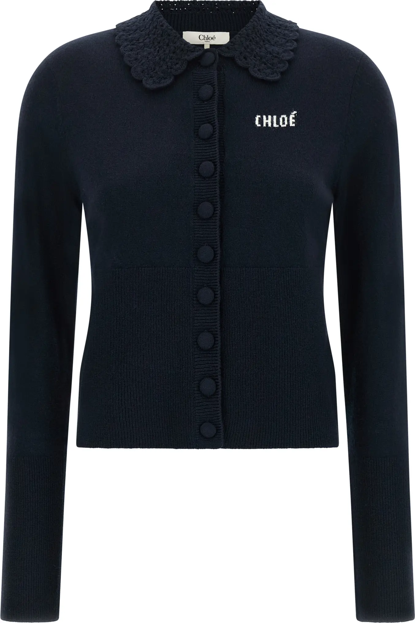 Cardigan Chloe