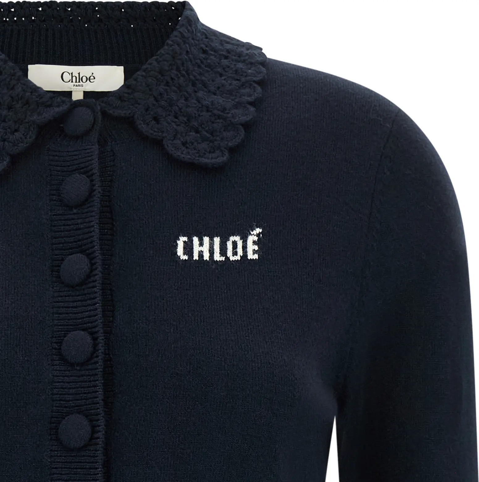 Cardigan Chloe