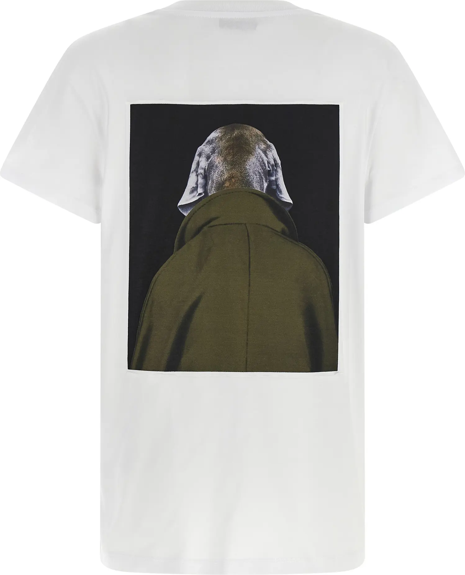 T-Shirt Max Mara