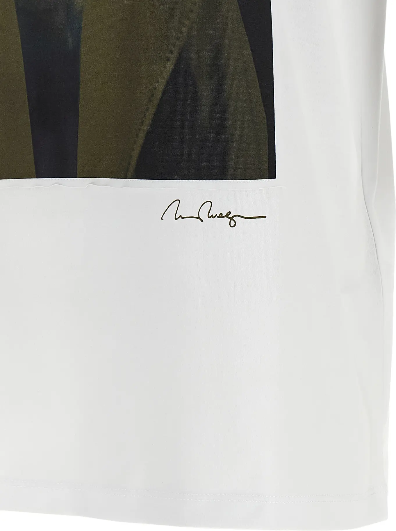 T-Shirt Max Mara