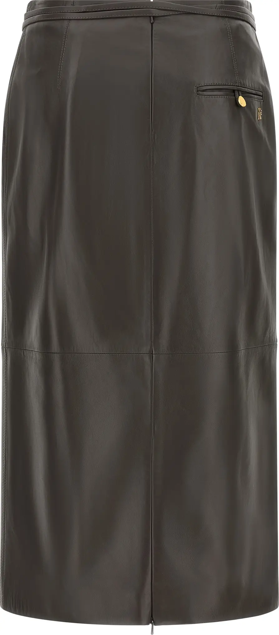 Юбка Alberta Ferretti
