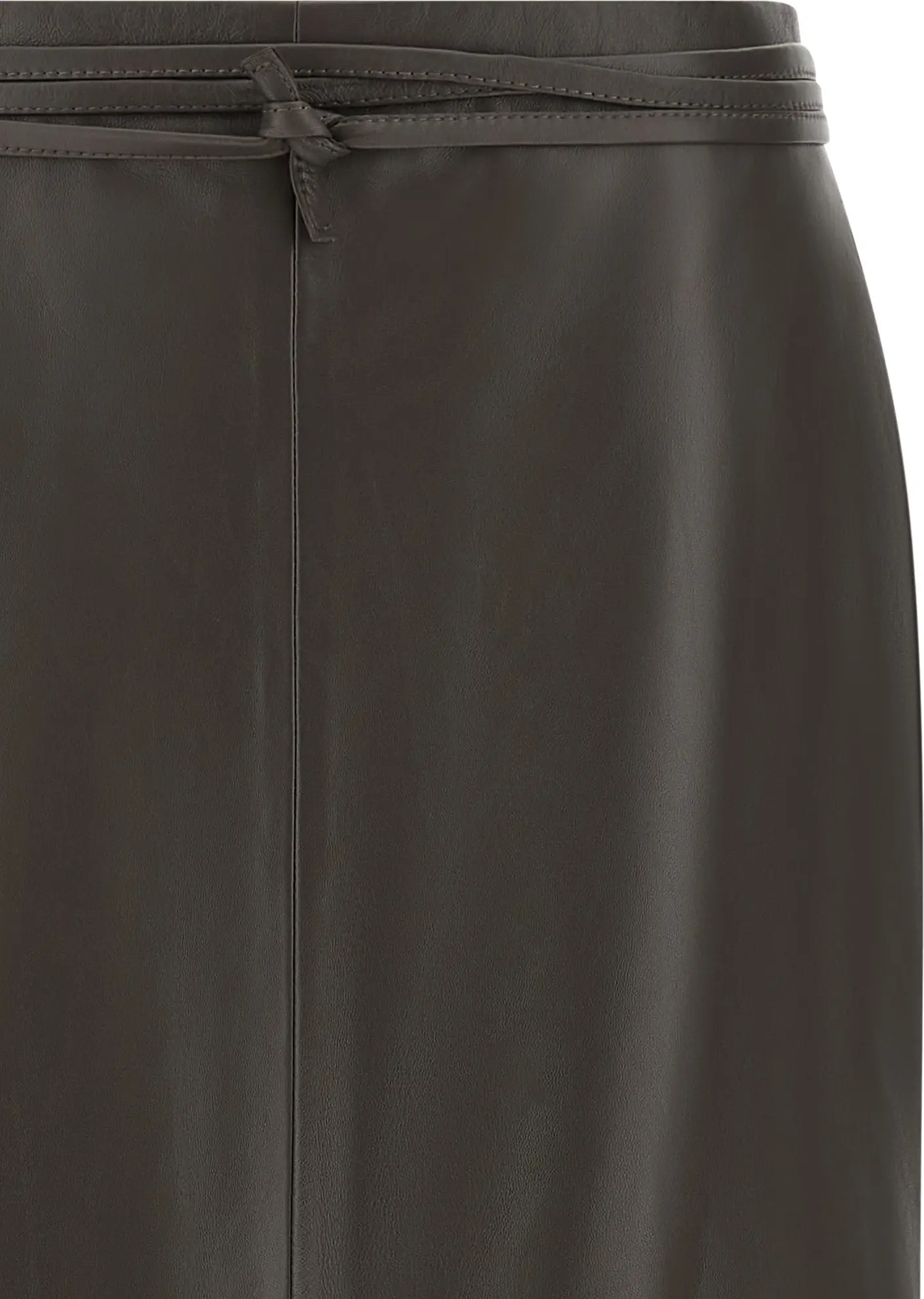 Юбка Alberta Ferretti