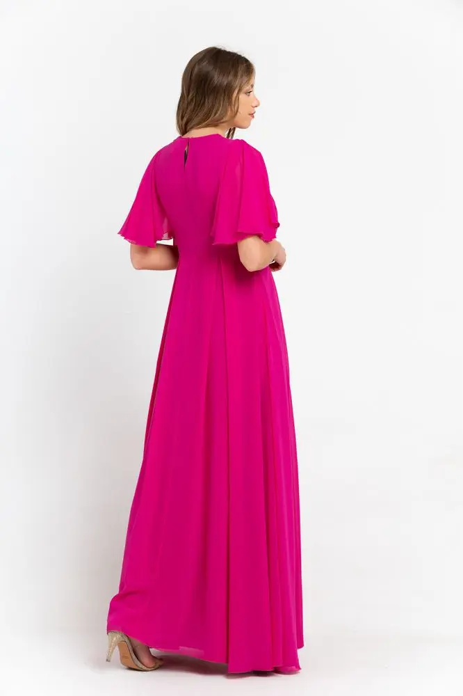 Платье Trussardi