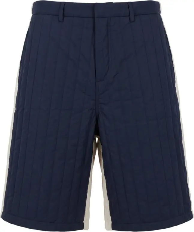 Шорты Trussardi jeans