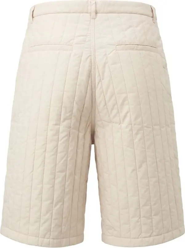 Шорты Trussardi jeans