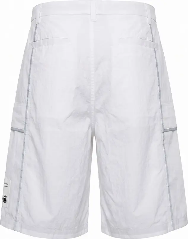 Шорты Trussardi jeans