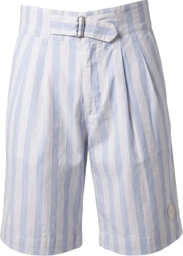 Шорты Trussardi jeans