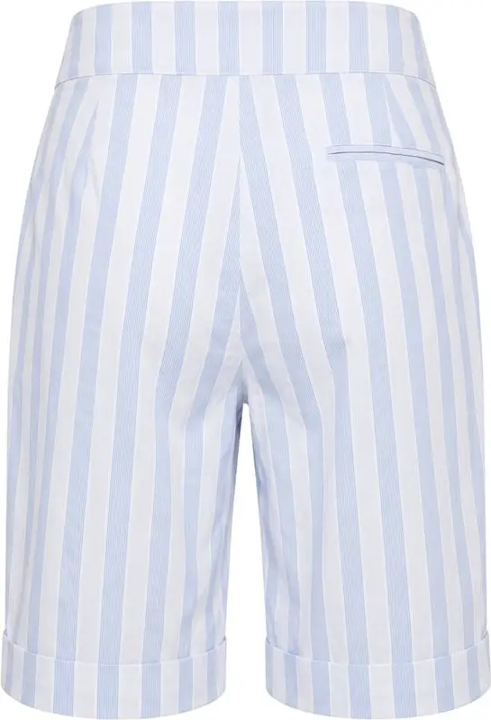 Шорты Trussardi jeans