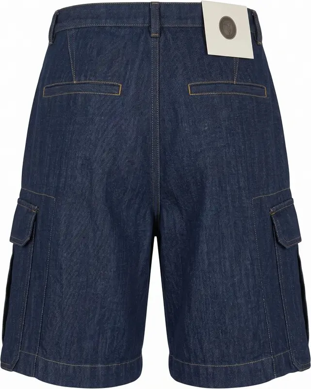 Шорты Trussardi jeans