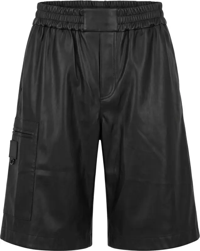 Шорты Trussardi jeans