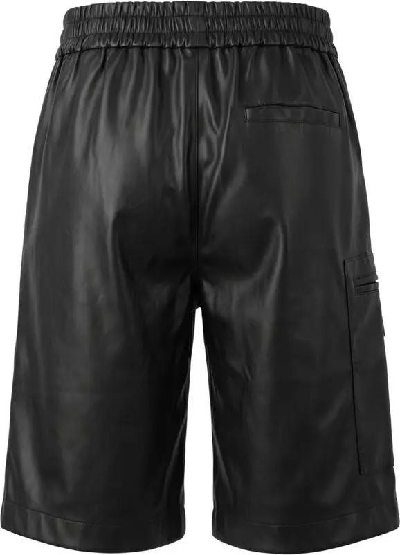 Шорты Trussardi jeans
