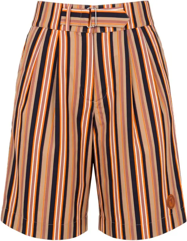 Шорты Trussardi jeans