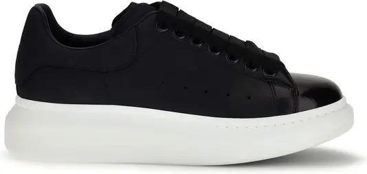 Sneakers Alexander McQueen